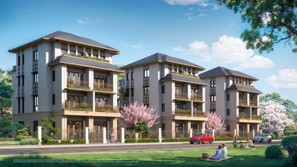 biet-thu-vinhomes-green-paradise2